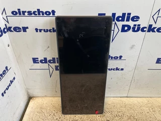 DAF N/A 2025 - 2411288 / 2440572  MONITOR 15 INCH CAMERA SYSTEEM imagen 1