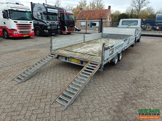 Kuiper PLSD 2003 - N/A bild 4
