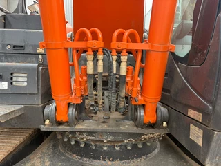 Hitachi ZX250-6 2019 - N/A zdjecie 11