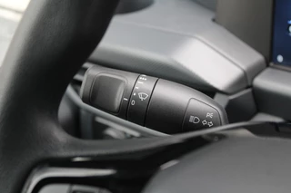 Ford E-Transit Custom 2025 - 320 L1H1 Trend 65 kWh - Camera - Stoelverwarming - Carplay/Android - Rijklaar obrazek 20