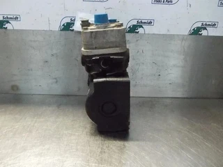 MAN - 51.54000-7147 // 51.54000-7146 COMPRESSOR MAN 18.400 EURO 6 image 2 thumbnail