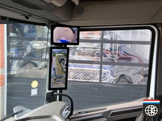 DAF XG 2022 - N/A obrazek 14