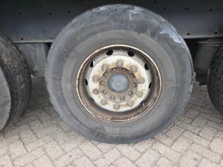 Kögel Mercedes - Disc 2017 - N/A zdjecie 20