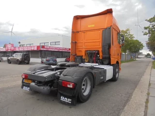 DAF XF 440 2015 - SSC NL TRUCK image 5