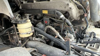 Renault Premium 420 2004 - N/A image 19