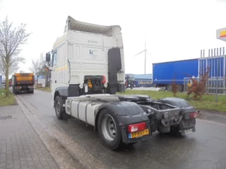 DAF XF 440 2016 - NL TRUCK image 6