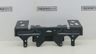 Scania N/A - Body & Chassis Parts Steun Scania image 1