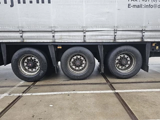 Schmitz Cargobull N/A 2016 - N/A bild 9
