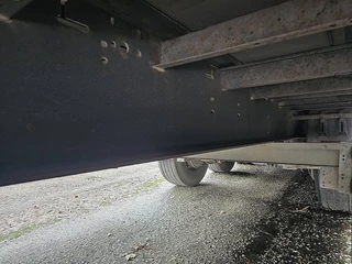 Kögel N/A 2014 - S24 immagine 10