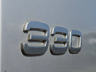 Volvo N/A 2011 - FM 11.330 obrazek 18