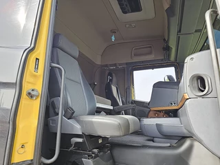 Scania R 2016 - R450 obrazek 7
