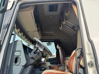 Scania R 2012 - R440 obrazek 7