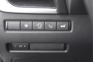 Nissan QASHQAI 2025 - 1.3 MHEV Xtronic N-Connecta | Cold Pack image 24