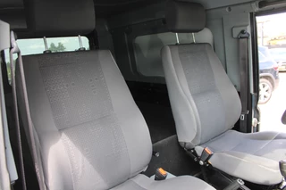 Iveco Massif 2010 - 25 S 18 SW3D W AIRCO  <<97.376KM>> NL AUTO obrazek 13