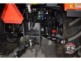 Tafe N/A - 7515 4wd. obrazek 6