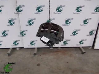 Scania - S450 2564041RV/ 2564041 RA REMKLAUW RA EN RV EURO 6 на продажу