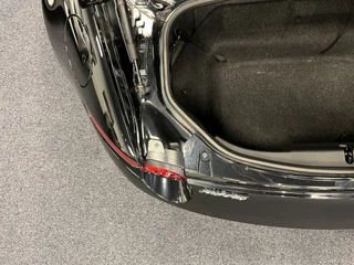 Mazda MX-5 2018 - ND Roadster 1.5 SkyActiv-G 131PK Sakura Limited Bose Leder PDC Apple CarPlay bild 76