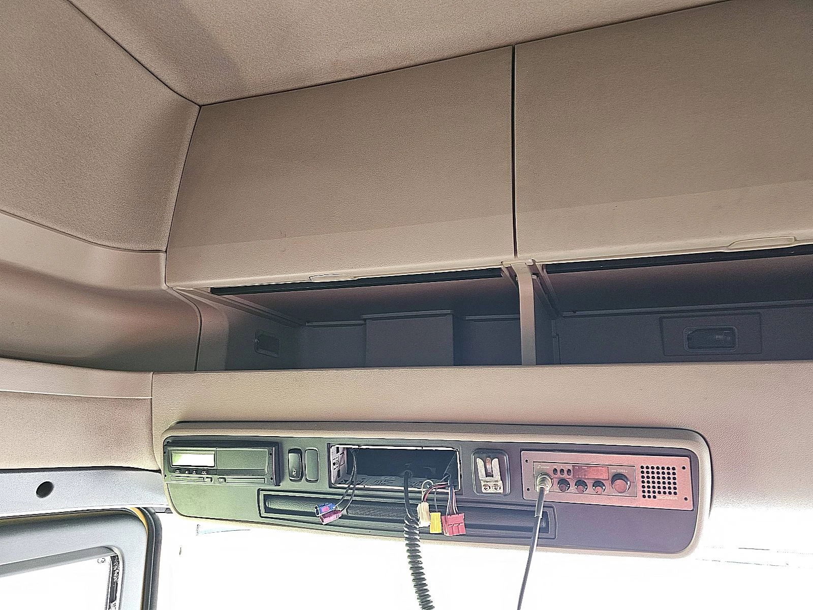 Scania R 2015 - R410 obrázek 11