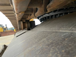 Caterpillar 336EL 2012 - N/A obrazek 14