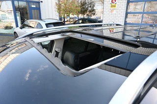 Mercedes-Benz GLE 2016 - 350 d 4-MATIC immagine 16