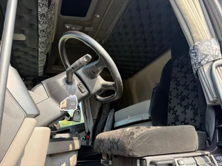 Scania R 2019 - R450 obrazek 17