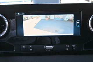 Mercedes-Benz eSprinter 2024 - 314 RWD L2H1 Pro 81kWh immagine 6