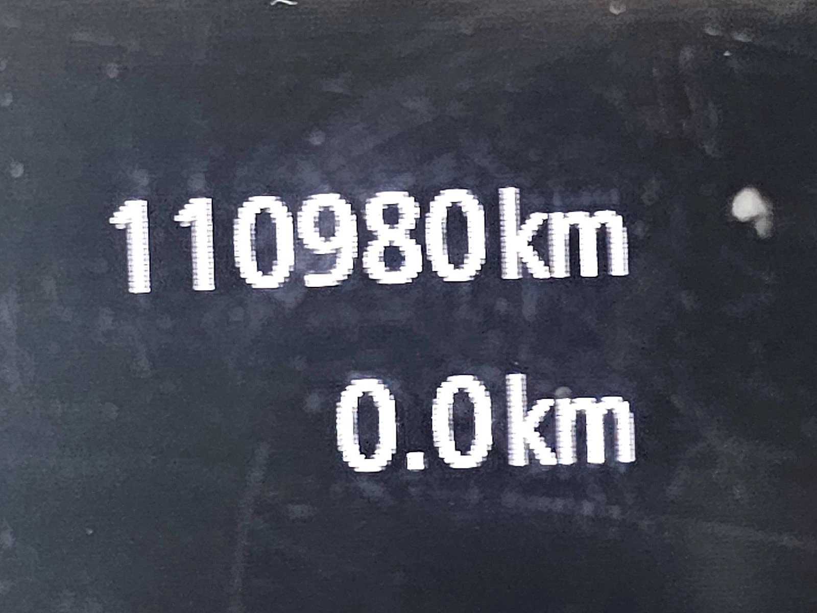 Renault Master 2021 - 2.3 zdjęcie 9