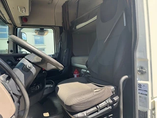 DAF N/A 2019 - 106XF 480 EURO 6 obrazek 10