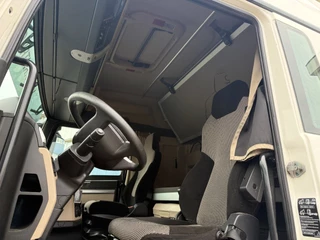 MAN TGX 2021 - 26.470 TGX 26-470 image 10