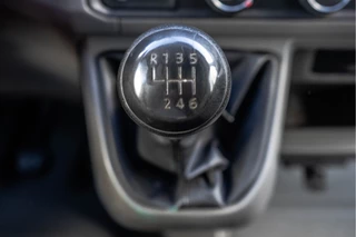 Volkswagen Crafter 2020 - 4 MOTION L3H2 | 141 PK | Cruise | Camera | PDC | Zijschuifdeur L+R | Airco afbeelding 23