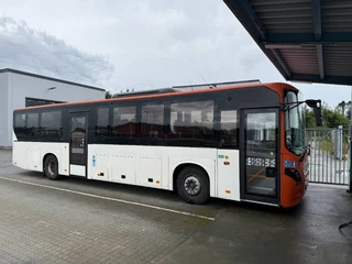 Volvo N/A 2017 - 8900. 12,2m. 29 Units! obrazek 3