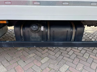 DAF LF 230 2023 - FA immagine 37