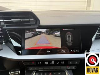 Audi S3 2023 - 2.0 TFSI quattro Bang & Olufsen sfeer Pano NAVI FULL obrazek 14