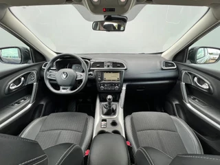 Renault Kadjar 2017 - N/A obrazek 6