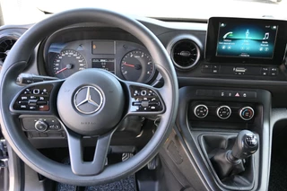 Mercedes-Benz Citan 2023 - 110 CDI L1 Pro imagen 12