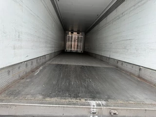 Schmitz Cargobull N/A 2019 - SCB S3B - 3 AXLE - CARRIER VECTOR 1350 image 12
