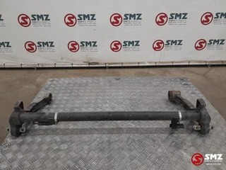 MAN N/A - Occ cabinestabilisatorstang MAN obrazek 1