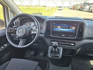 Mercedes-Benz Vito 2024 - 110 bild 8