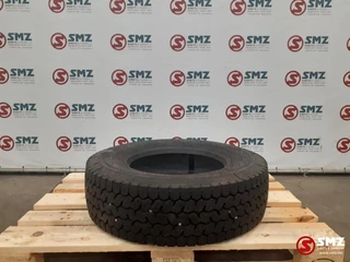 Michelin N/A - Occ vrachtwagenband Michelin 225/75R17.5 zdjecie 1
