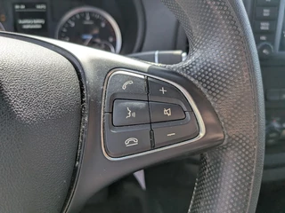 Mercedes-Benz Vito 2021 - 639/4 obrazek 24
