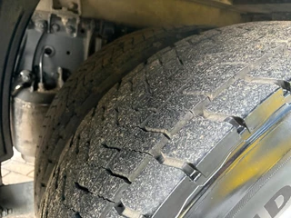 Mercedes-Benz AXOR 1829 2012 - N/A image 18