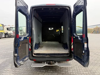 Ford Transit 2019 - Panther 2.0 Diesel L3H3 / Airco / Camera / Cruise control / Trekhaak bild 8