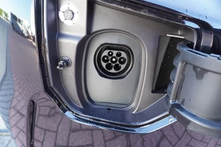 Ford Transit Custom 2026 - 340L 2.5 PHEV 233PK L2H1 Titanium X 8 Persoons PHEV Automaat imagen 34