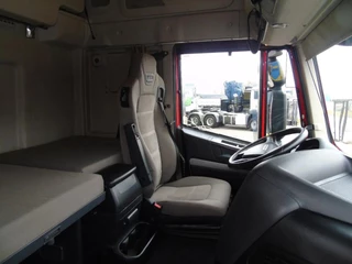 Iveco Stralis 2017 - N/A bild 12
