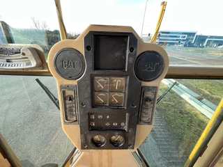 Caterpillar 160H 2000 - N/A afbeelding 26