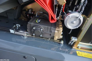 Ravo 540 STH 2020 - N/A zdjecie 6