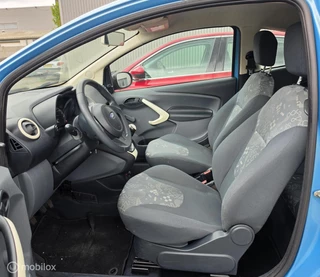 Ford Ka 2011 - 1.2 Comfort start/stop Airco image 11