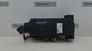 Eberspacher - Heating, Ventilation & AC Standkachel DAF te koop