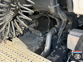 MAN TGX 2017 - 18 480 image 26