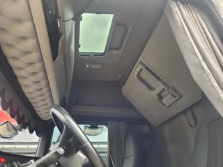 Scania R 2023 - R560 N323 afbeelding 12